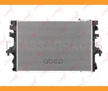 �������� ���������� ������ VW Transporter V 2.5D 03 [RB1133] RB1133 ����