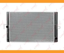 �������� ���������� (���������� �����) Toyota Auris/Corolla(E150/E180) 1.4D 06 [RB1571] RB1571 ����