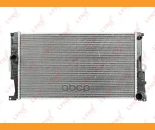 �������� ���������� ������ AT BMW 1 (F20, F21) (11+) / BMW 3 (F30, F31, F34, F80) 1,6, 1,8D, 2, 2D, 2,5D, 3.0D [AT] [RB1234] RB1234 ����