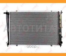 �������� ���������� ������ AT RB2978 ����