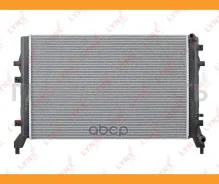 �������� ������� ���������� RB3021 ����
