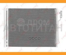 �������� ������������ � ���������� RC0175 ����