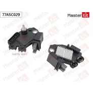 ��������� ���������� ���������� Masterkit 77ASC029 77ASC029 ����