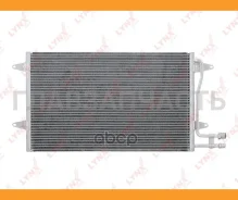 �������� ������������ VW LT 2.5 TDI 96-06 [RC0519] RC0519 ����