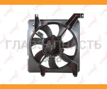 ���������� ��������� LYNXauto RF1679 RF1679 ����