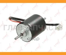 ����� ��������� GAZ Sobol RF1816 ����