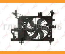 ���������� ��������� � ������� Renault Duster(HS) 1.5D 10 [RF1892] RF1892 ����