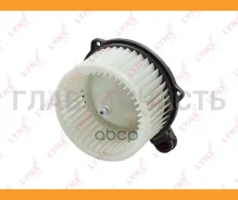 ���������� ��������� Exeed LX 1.5 19-, Jetour X90 plus 1.6-2.0 21-, Chery Tiggo 8 PLUS/Tiggo 8 PRO 1.6-2.0 21- / Tiggo 7 1.5-2.0 16- / Tiggo 5x/Tiggo...