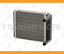 �������� ��������� Mercedes-BENZ Sprinter 2.2 D 95-06 [RH0180] RH0180 ����