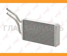 �������� ��������� FORD Transit 2.0 D 00-06 [RH0081] RH0081 ����