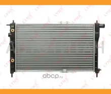 �������� ���������� ������� AT Daewoo Nexia 1.5 95 [RM2967] RM2967 ����