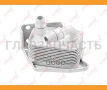 �������� �������� RO1027 ����