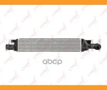 �������� ����������� AUDI Q3 2.0 (11-18) [RT0021] RT0021 ����