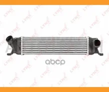 �������� ����������� Hyundai H-1 2.5d (08-) [RT0013] RT0013 ����