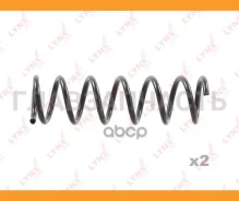 ������� ������� ����� | ��� ����/��� | SC2170 ����