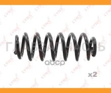 ������� �������� ������ | ��� ����/��� | SC2189 ����