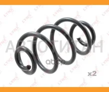 ������� ������� ����� | ��� | SC2580 ����