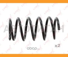 ������� ������� ����� | ��� ����/��� | Daihatsu Terios (97/04 - 05/12) [SC2926] SC2926 ����