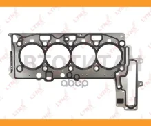 ��������� ��� BMW 1(F20/F21) 2.0d 11 / 2(F22) 2.0d 12 / 3(E90/F30) 2.0d 09 / 4(F36) 2.0d 14 / 5(F10/F11) 2.0d 11 / X1(E84) 2.0d 09-15 / X3(F25) 2.0d 1...