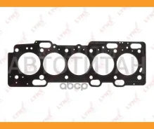 ��������� ��� SH0168 ����