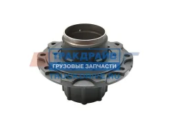 ������� ������� ������ (��� �����������) MB BUS O403-O404, o22/o140xo150/o382/276 Auger 75601 75601 ����