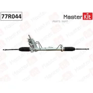 ����� ������� Masterkit 77R044 77R044 ����