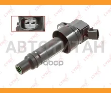 ������� ��������� SPL1456 ����