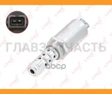 ������ ����������� ��� ��� BMW 5(E39) 3.5-4.4 98-03 / 7(E38) 3.5-4.4 96-01 / X5(E53) 4.4-4.6 00-03, LAND Rover Range Rover III 4.4 02-05 VS1250 ����