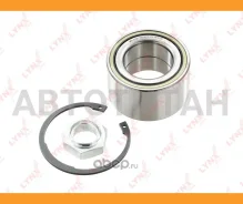 ��������� ������� ������ | ��� ����/��� | Lynxauto WB1216 WB1216 ����