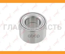 ��������� ������� | ����� ����/��� | Lynxauto WB1539 WB1539 ����