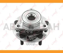 ������� ������ | ����� ����/��� | Lynxauto WH1523 WH1523 ����