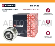 �����-���������� ��������� ������������ MS6428 ����