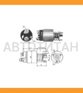 ����������� ���� �������� FORD Focus (DFW, DNW, DAW, DBW) 98-04 / Jaguar X-Type (X400) 01-09 / Mazda Tribute (EP) 00-04 / LDV Convoy 98-09 MEAT Doria...