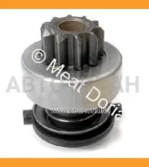 ������� �������� MEAT Doria 47001 47001 ����