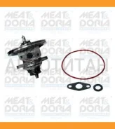 �������� ������� Alfa MiTo Fiat Panda Punto Lancia Ypsilon 1.3 MJet 54357100503, 54359700018, 54359880019, 54359700006, 54359880018, 54359880006, 5435...