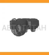 ��������� ����������� �������� PSA, Fiat, Renault, VAG, Volvo MEAT Doria 84003 84003 ����