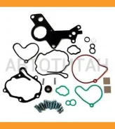 ���. �-�� ���������� ������ A3 (8P1), VW Golf V 1.9-2.0 TDI MEAT Doria 91147E 91147E ����