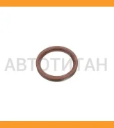 ������� ��������� �������� 1052A809 1052A809 ����