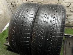 Kumho Ecsta Seven KU23. ������, �/�, ����� 50 % ����