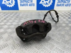 ������� �������� ����� Mitsubishi Lancer 10 2011 4605A859 CY 1.5 4A91 109 �. � 4605A859 ����