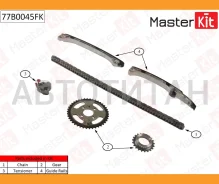 �������� ���� ��� 77B0045FK ����