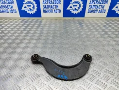����� ������ ����� Ford Focus 3 2011 1752736 1.6 IQDB 105 �. �. ������� 1752736 ����