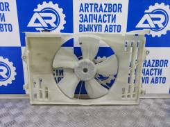 ���������� ��������� Toyota Corolla 9 2005 167110D072 E130 (ZZE130) 1.8 1ZZFE 136 �. � 167110D072 ����