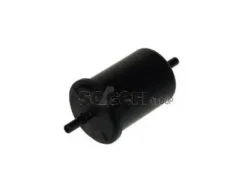 ������ ��������� citroen/peugeot/renault/dacia Fram G10230 Ac: FS9002E. Citroen / Peugeot: 156785 E145064 156787 156793 1567C6 1567E0 1567A5 156781 G1...