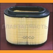������ ��������� Mecafilter EL9156 EL9156 ����