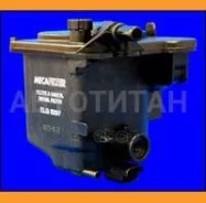 ������ ��������� Mecafilter ELG5297 ELG5297 ����