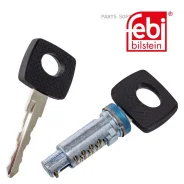 ������� ����� ����� FEBI 24976 24976 ����