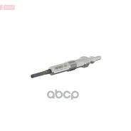 ����� ����������� Denso ���. DG-609 DG609 ����