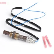 ������ ����������� 2Wires/Thread/750mm Denso ���. dox-0123 DOX0123 ����