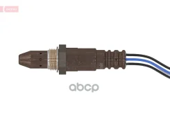 ������ ����������� Denso ���. dox-0611 DOX0611 ����